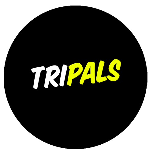 TriPals